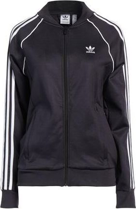 adidas CAMISETAS Y TOPS - Sudaderas en YOOX.COM