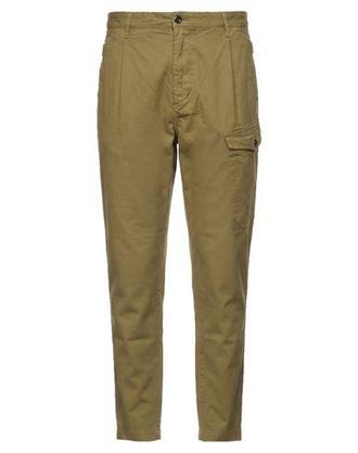 C.P. Company BOTTOMWEAR - Pantaloni su YOOX.COM