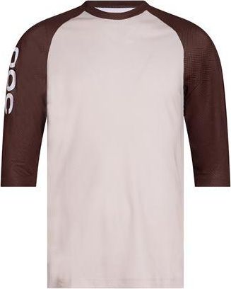 Poc TOPWEAR - T-shirts sur YOOX.COM