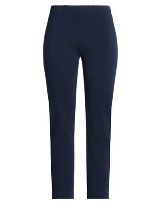 Seductive BOTTOMWEAR - Trousers on YOOX.COM