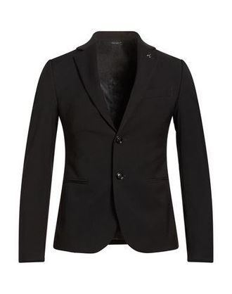 Daniele Alessandrini COMPLETI E COORDINATI - Blazers su YOOX.COM