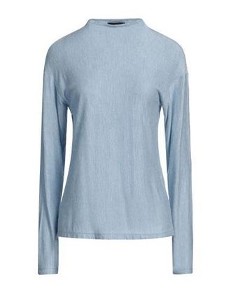 Emporio Armani Sweaters