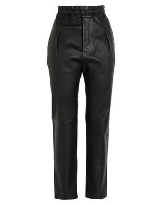 Exemplaire BOTTOMWEAR - Trousers sur YOOX.COM