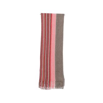 Missoni Scarves