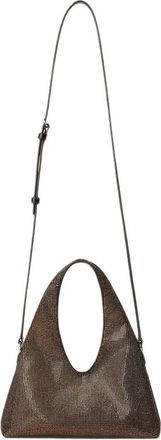 Alexander Wang PIKE MINI HOBO W/ CROSSBODY STRAP