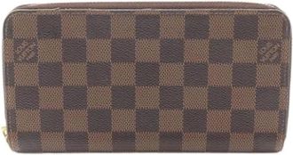 Louis Vuitton unisex, Pre-owned, Marrone, Taglia unica, used