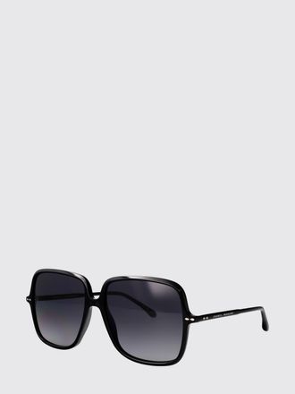 Isabel Marant Occhiali Da Sole Donna colore Nero