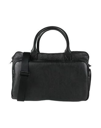 Dirk Bikkembergs LUGGAGE - Duffel bags sur YOOX.COM
