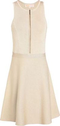 Michael Kors DRESSES - Mini dresses on YOOX.COM