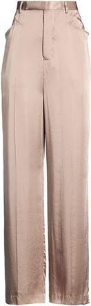 Rick Owens HOSEN & R&Ouml;CKE - Hosen auf YOOX.COM