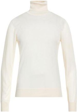 Dolce & Gabbana KNITWEAR - Turtlenecks on YOOX.COM