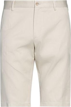 Dolce & Gabbana PARTES DE ABAJO - Pantalones cortos y bermudas en YOOX.COM