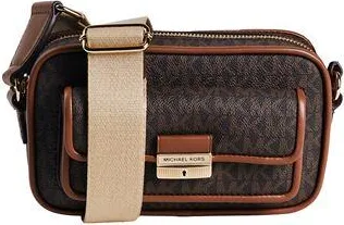 Michael Kors Handbags