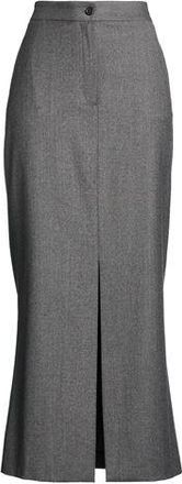 Antonelli BOTTOMWEAR - Gonne lunghe su YOOX.COM