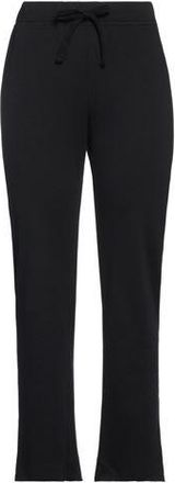 James Perse PARTES DE ABAJO - Pantalones en YOOX.COM