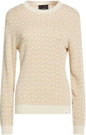 Peuterey MAGLIERIA - Pullover su YOOX.COM