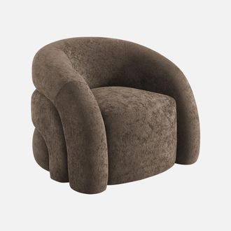 Sweeek Sill&oacute;n Org&aacute;nico De Tela