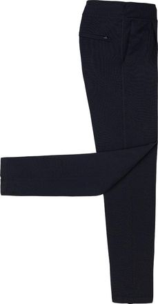 Wahts Mens Knitwear, TargetGroup:Men Night Blue / XXL