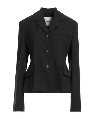 Nanushka SUITS and CO-ORDS - Blazers sur YOOX.COM