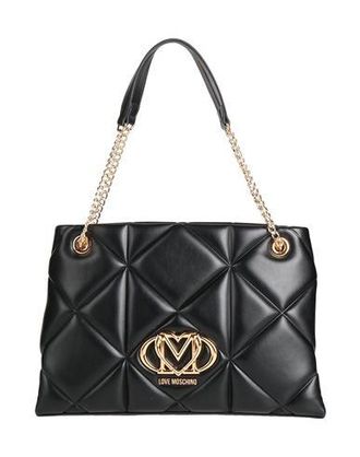 Love Moschino BOLSOS - Bolsos de mano en YOOX.COM