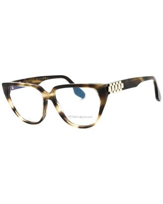 Victoria Beckham Womens Vb2661 54Mm Optical Frames