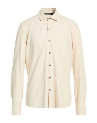 Messagerie TOPWEAR - Shirts on YOOX.COM