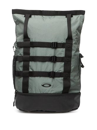 Oakley Reserve Utility Bag
