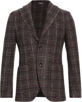 Breras Milano Blazers