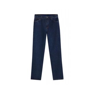 HUGO BOSS Hombre, Vaqueros, Azul, Talla: W29