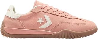Converse Sneakers - Dames - Sneakers - Roze - 38 1/2 EU - Schoenen