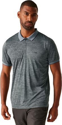 Regatta Remex II Mens Polo Shirt