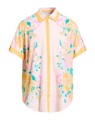 Herzensangelegenheit TOPWEAR - Camicie su YOOX.COM