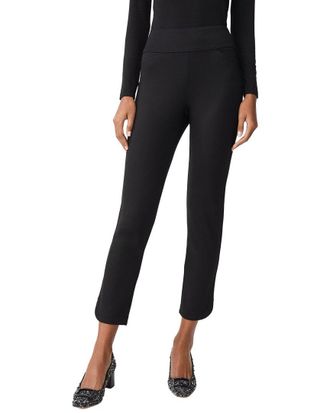 J.McLaughlin J. McLaughlin Romilly Pant