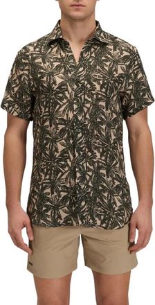 Sundek Uomo, Magliette, Verde, M, new