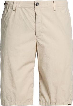 Paul & Shark BOTTOMWEAR - Shorts e bermuda su YOOX.COM