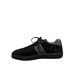 Greve Zapatillas - Shoes - Hombre - Azul - 45 EU