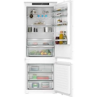 SIEMENS Nevera Siemens Ag Kb96nvse0