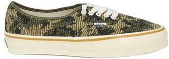 Vans LX AUTHENTIC 44