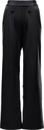 Nike (WMNS) Nike Dri-FIT Bliss Pants Black FQ2167-010