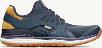 Lems Shoes Mens Mesa Shoes In Coastal
