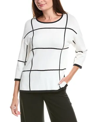 Joseph Ribkoff Sweater