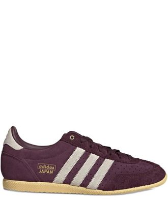 adidas Originals Japan w