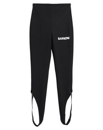 Barrow BOTTOMWEAR - Leggings su YOOX.COM