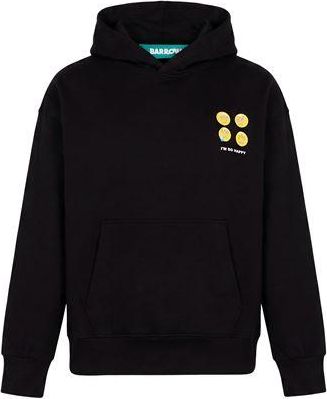 Barrow TOPWEAR - Sweatshirts on YOOX.COM