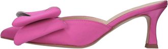 Ovye By Cristina Lucchi Mujer, Zapatos, Rosa, Talla: 40 EU