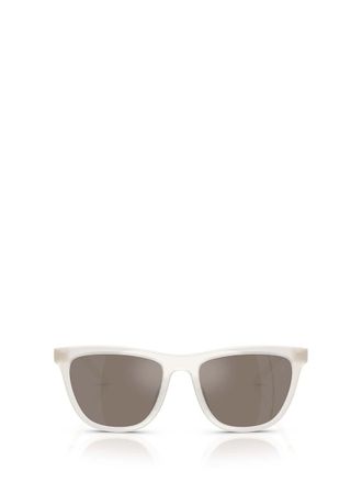 Oliver Peoples Sunglasses