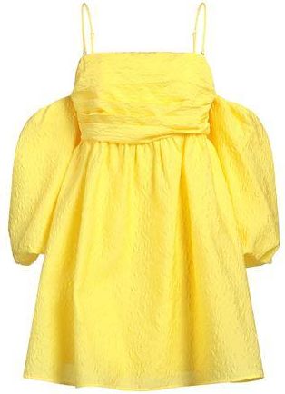 Twin-Set DRESSES - Mini dresses on YOOX.COM