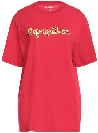 RefrigiWear TOPWEAR - T-shirts sur YOOX.COM