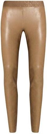 Cambio BOTTOMWEAR - Leggings su YOOX.COM