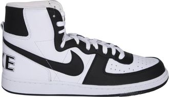 Comme Des Garçons Hombre, Zapatos, Negro, Talla: 44 EU